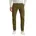 Cargohose Tapered 40 L