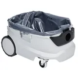 Makita W107418355