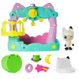 Spin Master Gabby's Dollhouse Balcony Decoration