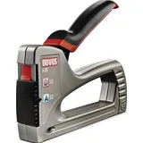 Novus Handtacker J-25