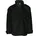 3-in-1 Parka S