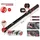 KS Tools Drehmomentschlüssel 516.1432 20-100 Nm