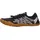 Rock Spring Barfußschuh Damen Grau 41