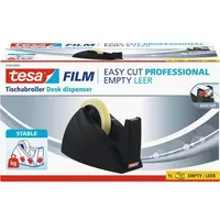 Tesa Tischabroller Easy Cut 1 St.