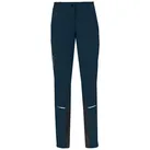 VAUDE Outdoorhose Wo Larice Pants IV 42