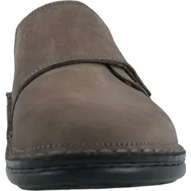 Finn Comfort Amalfi Grau 44
