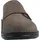 Finn Comfort Amalfi Grau 44