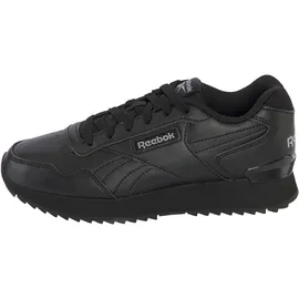 Reebok Classics Glide Ripple Clip Core Black / Core Black / Pure Grey 5 44