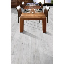 Classen Neo 2.0 Neo 2.0 Wood 129 x 17,3 cm silvergrey elm