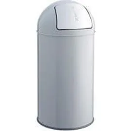 Helit the dome 30 l schwarz