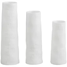 räder Raumpoesie Minivasen 3er Set