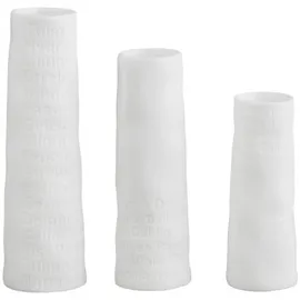 räder Raumpoesie Minivasen 3er Set