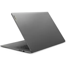 Lenovo IdeaPad 3 17IAU7 Intel Core i7-1255U 16 GB RAM 512 GB SSD Win11 Home