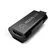 ATOMOS Nexus HDMI USB Streaming Stick