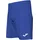 Joma Master Tennisshorts 726 - L