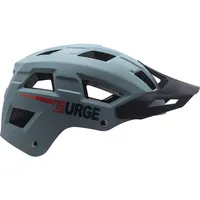 Urge Venturo 54-58 cm grau 2023