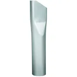 Einhell 2351320 1 St.