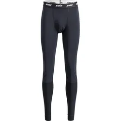Swix Racex Classic Wind Pants M black (10000) XL