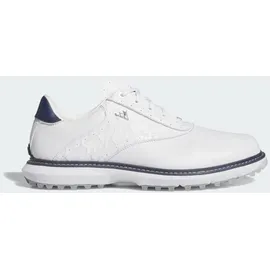 adidas MC70 SL Herrenschuhe weiß-navy-silber - weiß-navy-silber / 45