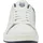 K-Swiss Court Base II Herren Weiß 46