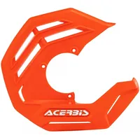 Acerbis X-Future Orange