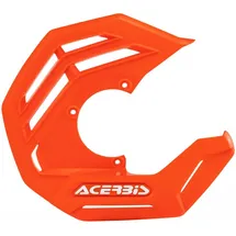 Acerbis X-Future Orange