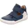 superfit Superfree Blau/Weiß 23