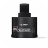 Goldwell Dualsenses Color Revive Ansatzkaschierpuder