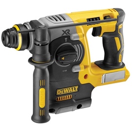 Dewalt DCH273N ohne Akku