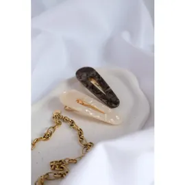 Invisibobble CLIPSTAR Cliphue 2 Stück