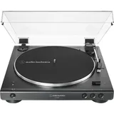 Audio-Technica AT-LP60XBT schwarz