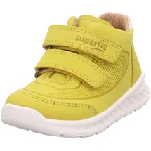 superfit Breeze Gelb/Weiss 27