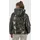 Alife & Kickin Jacke DayanyAK A tanne L