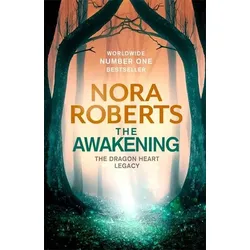 Roberts, N: The Awakening