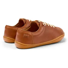 Camper Peu Cami Braun 30