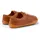 Camper Peu Cami Braun 30