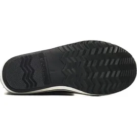 Sorel Yoot PAC TP WP - Braun