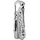 Leatherman Multi-Tool Skeletool stainless