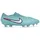 Nike Tiempo Legend 10 Elite FG Herren blau 40,5