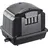 PONTEC PondoAir Set 3600