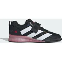 Adidas Adipower 3 Gewichtheberschuh 45