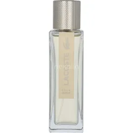 Lacoste Pour Femme Eau de Parfum 50 ml