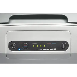 Dometic TropiCool TCX 21