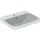 Geberit VariForm Einbauwaschtisch 55 x 45 cm (500741002)