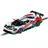 Carrera Ford GT Race Car 'No.67' 20024000