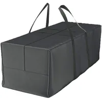 Climecare Aufbewahrungstasche Deluxe XXL (175x80x60 cm) und Schutzhülle für