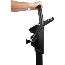 Hammer Ergometer Varon XTR II,