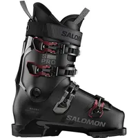 Salomon S/Pro Delta Sport 100 HV - 285