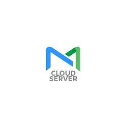 Digital Signage - MagicInfo Serverlizenz Cloudserver