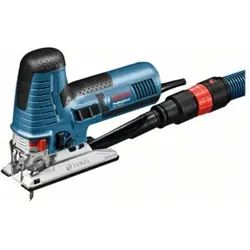 Bosch Stichsäge GST 160 CE